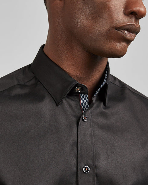 {{ product.type }} - Ted Baker London - Kosovo - OTTA